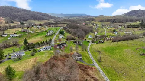 tbd Sunset Rd, Rosedale, VA 24280 photo 8