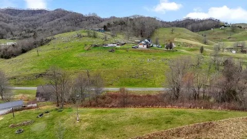 tbd Sunset Rd, Rosedale, VA 24280 photo 2