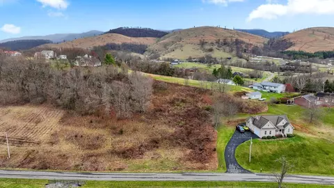 tbd Sunset Rd, Rosedale, VA 24280 photo 5