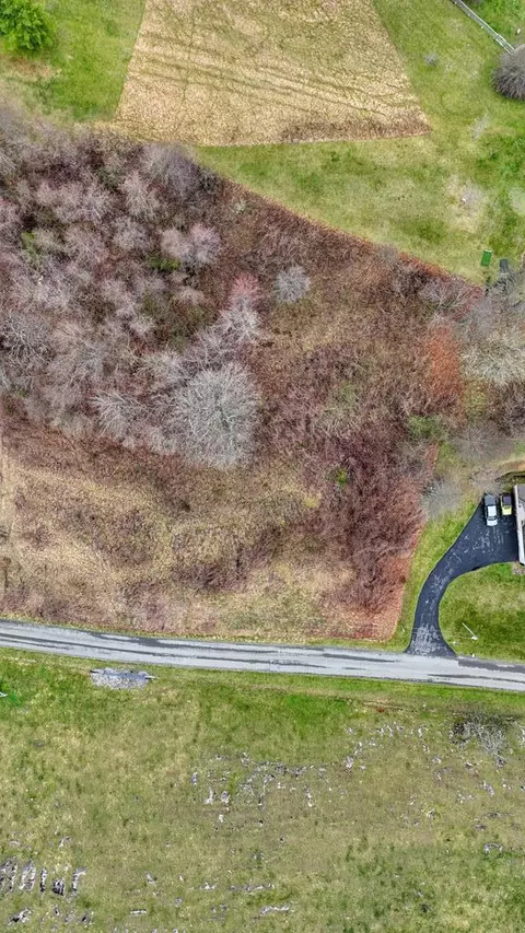 tbd Sunset Rd, Rosedale, VA 24280 photo 3