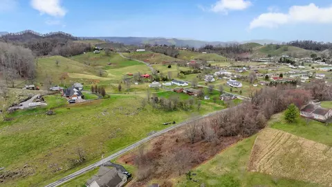 tbd Sunset Rd, Rosedale, VA 24280 photo 9