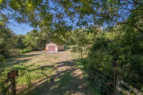 tbd Jeb Stuart Hwy, Damascus, VA 24236