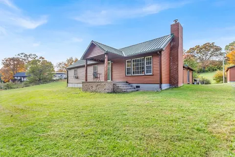 Other - 4616 Rakes Dr, Dublin, VA 24084 photo 1 of 8