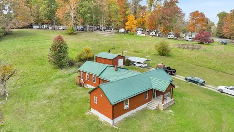 View/Area - 4616 Rakes Dr, Dublin, VA 24084 photo 7 of 7