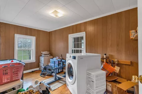Other - 4616 Rakes Dr, Dublin, VA 24084 photo 4 of 8