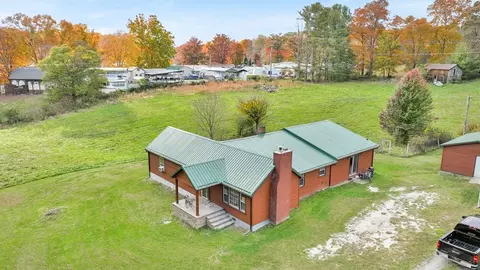 Other - 4616 Rakes Dr, Dublin, VA 24084 photo 7 of 8