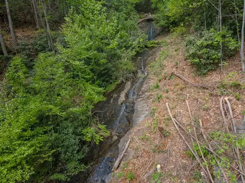 2 Lots Spring Valley Rd, Fancy Gap, VA 24328