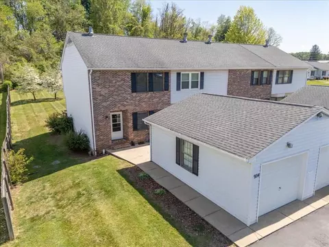 934 Beverly Dr, Abingdon, VA 24210