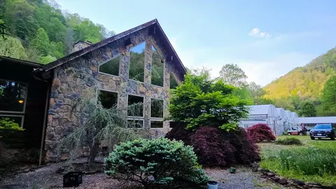 1187 Greenhouse Cir, Oakwood, VA 24631