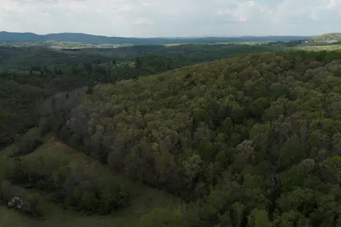 tbd Rock Hill Church Rd, Floyd, VA 24091