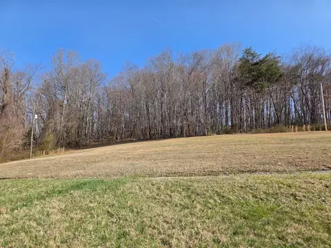 tbd Waterworks Rd, Radford, VA 24141