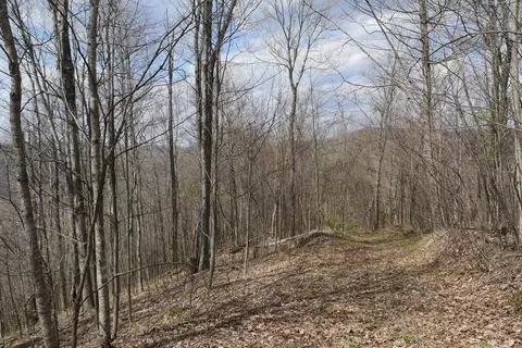 tbd Unity Rd, Bluefield, VA 24605 photo 22