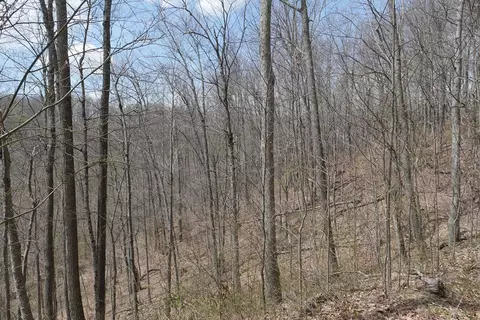 tbd Unity Rd, Bluefield, VA 24605 photo 69