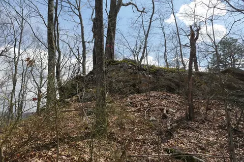 tbd Unity Rd, Bluefield, VA 24605 photo 48