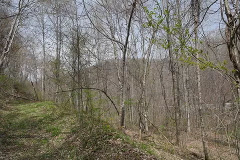 tbd Unity Rd, Bluefield, VA 24605 photo 68
