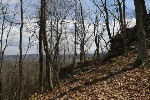 tbd Unity Rd, Bluefield, VA 24605 photo 51
