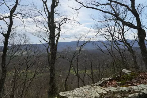 tbd Unity Rd, Bluefield, VA 24605 photo 10