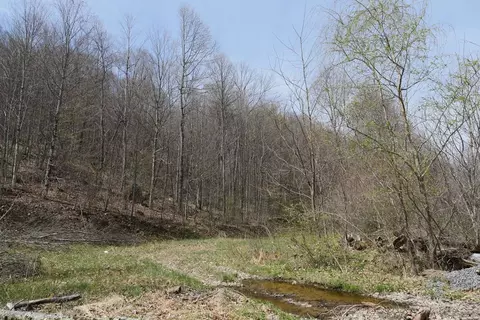 tbd Unity Rd, Bluefield, VA 24605 photo 3