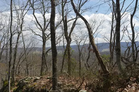 tbd Unity Rd, Bluefield, VA 24605 photo 50