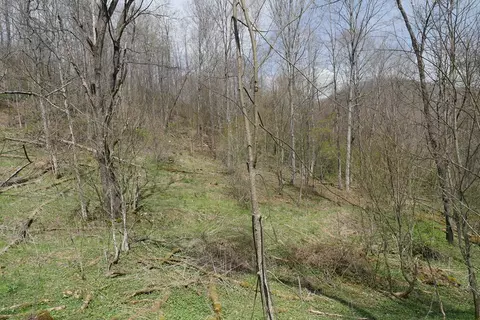 tbd Unity Rd, Bluefield, VA 24605 photo 60