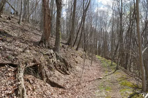 tbd Unity Rd, Bluefield, VA 24605 photo 43