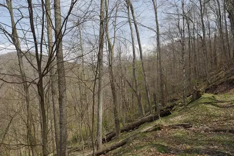 tbd Unity Rd, Bluefield, VA 24605 photo 78