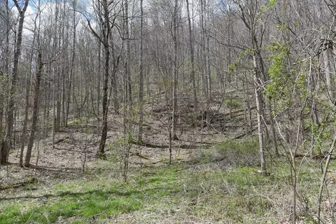 tbd Unity Rd, Bluefield, VA 24605 photo 54