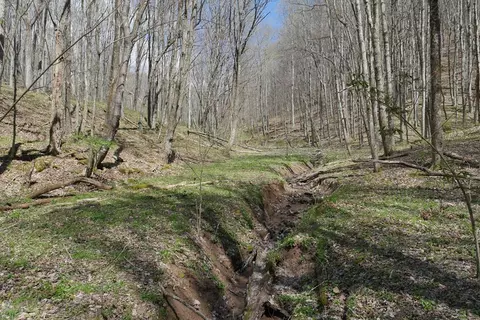 tbd Unity Rd, Bluefield, VA 24605 photo 38