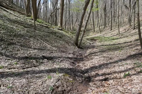 tbd Unity Rd, Bluefield, VA 24605 photo 42