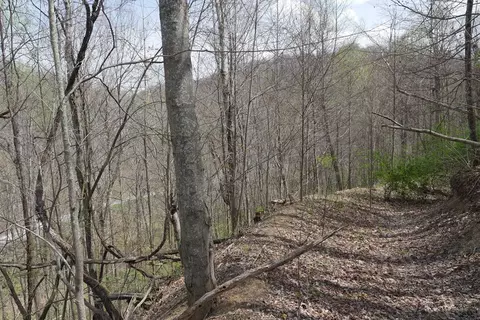 tbd Unity Rd, Bluefield, VA 24605 photo 92