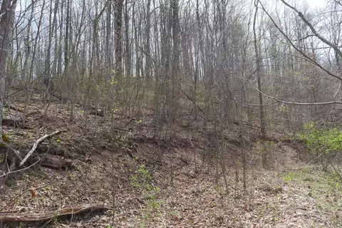 tbd Unity Rd, Bluefield, VA 24605 photo 91