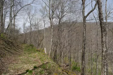 tbd Unity Rd, Bluefield, VA 24605 photo 72