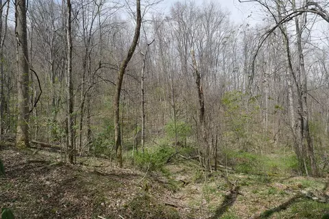 tbd Unity Rd, Bluefield, VA 24605 photo 85