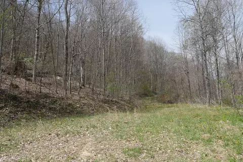 tbd Unity Rd, Bluefield, VA 24605 photo 2