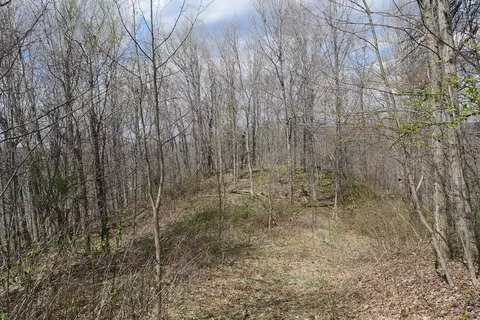 tbd Unity Rd, Bluefield, VA 24605 photo 21