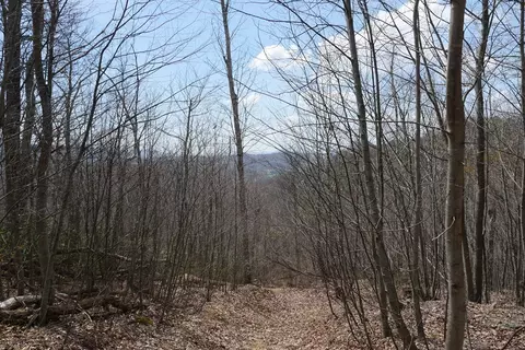 tbd Unity Rd, Bluefield, VA 24605 photo 74
