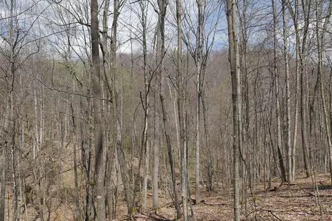 tbd Unity Rd, Bluefield, VA 24605 photo 7