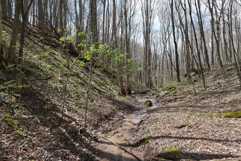 tbd Unity Rd, Bluefield, VA 24605 photo 35