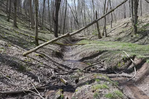 tbd Unity Rd, Bluefield, VA 24605 photo 5
