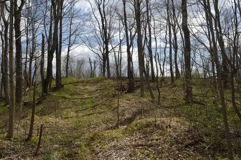 tbd Unity Rd, Bluefield, VA 24605 photo 26