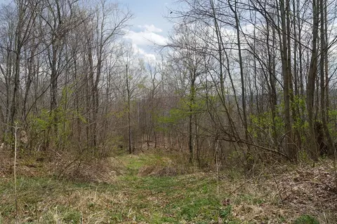tbd Unity Rd, Bluefield, VA 24605 photo 65
