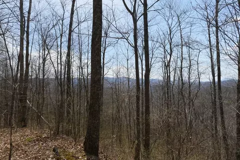 tbd Unity Rd, Bluefield, VA 24605 photo 70
