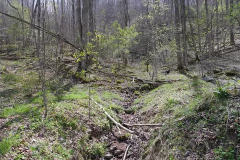 tbd Unity Rd, Bluefield, VA 24605 photo 83