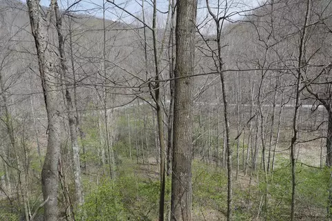 tbd Unity Rd, Bluefield, VA 24605 photo 67