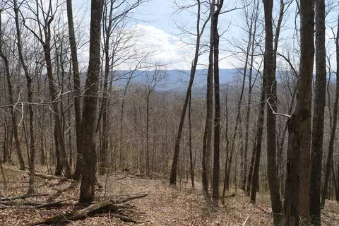tbd Unity Rd, Bluefield, VA 24605 photo 11
