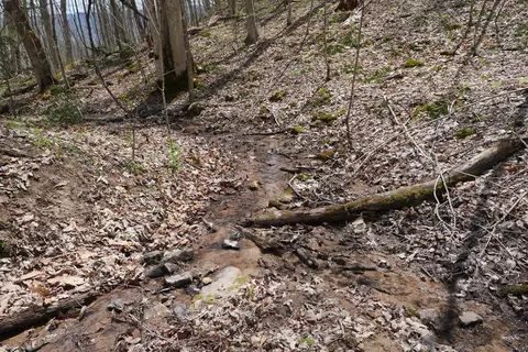 tbd Unity Rd, Bluefield, VA 24605 photo 9