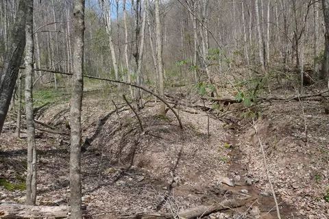 tbd Unity Rd, Bluefield, VA 24605 photo 8