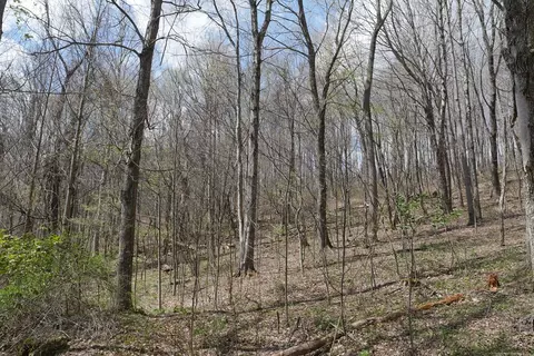 tbd Unity Rd, Bluefield, VA 24605 photo 27