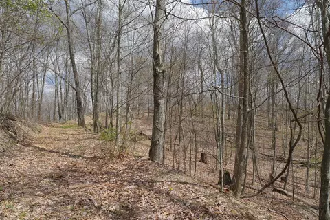 tbd Unity Rd, Bluefield, VA 24605 photo 25
