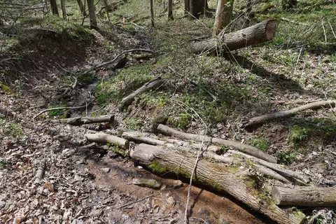 tbd Unity Rd, Bluefield, VA 24605 photo 30